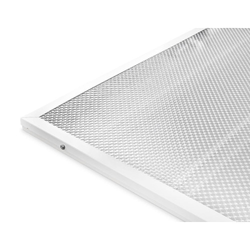 Потолочный светильник Ambrella Light Downlight DPS1006