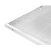 Потолочный светильник Ambrella Light Downlight DPS1006