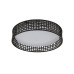 Потолочный светильник F-Promo Conrad 4750-4C