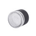 Накладной светильник Crystal Lux CLT 140C80 BL 4000K