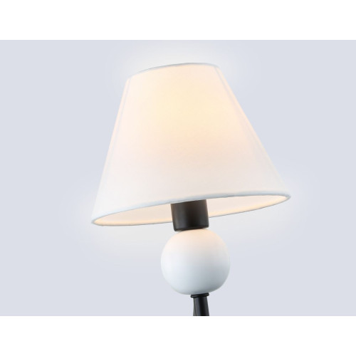 Бра Ambrella Light High Light Classic LH75156