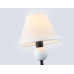 Бра Ambrella Light High Light Classic LH75156