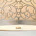 Потолочный светильник Feiss Arabesque FE-ARABESQUE-F
