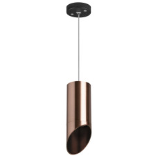 Подвесной светильник Lightstar Rullo RP43030 (214430+590057+201430)