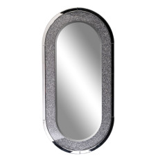Зеркало Garda Decor KFG152