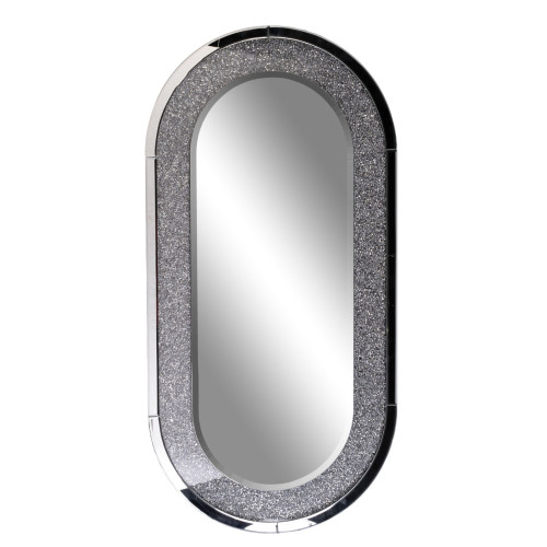 Зеркало Garda Decor KFG152