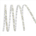 Светодиодная лента 24V Feron LS501, 120*SMD2835, 11W/m, IP20, 6000К (холодный белый) 53088