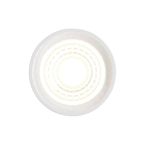 Светодиодный модуль Denkirs Slim LED 7W 4000К DK4000-7W