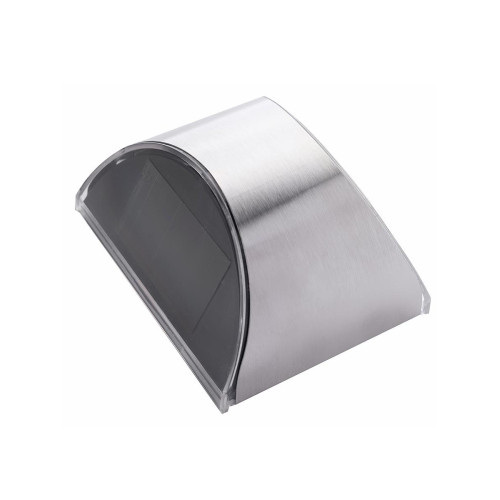 Светильник на солнечных батареях (UL-00006555) Uniel Functional USL-F-150/МТ090 Superbright
