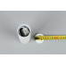 Светодиодный спот Omnilux Ultimo OML-100209-10