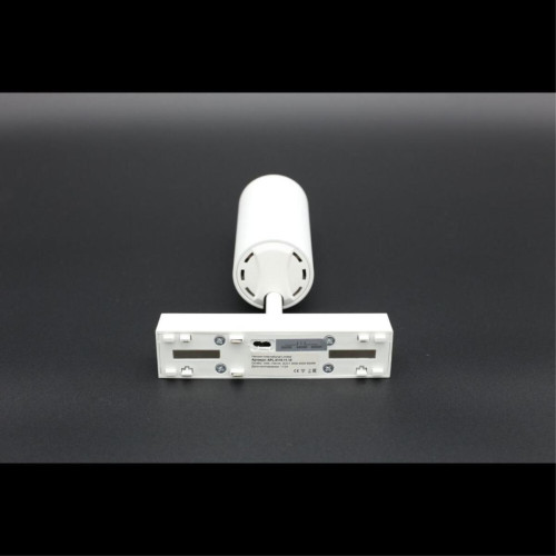 Трековый магнитный светильник Aployt Magnetic track 48 APL.0116.11.10