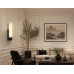 Настенный светильник Ambrella Light High Light Ceramo Modern LH53695