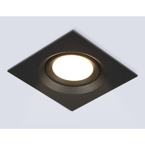 Встраиваемый светильник Ambrella Light Techno Spot IP Protect TN1144
