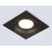 Встраиваемый светильник Ambrella Light Techno Spot IP Protect TN1144
