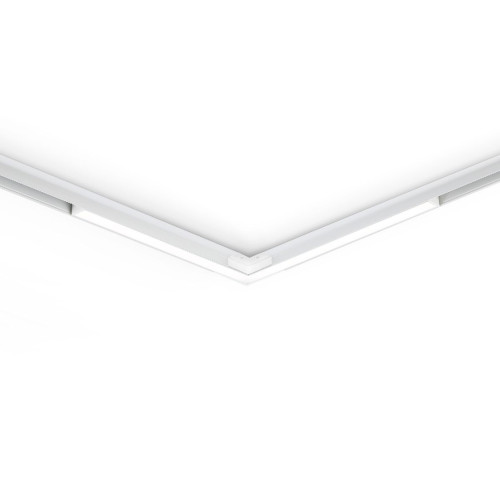 Трековый магнитный светильник Ambrella Light Magnetic Track System GL3981