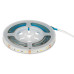 Светодиодная лента Эра FITO-Strip Light-Rа90-3m Б0059881