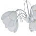 Подвесная люстра Arte Milano Amalfi 332656/5 WT+SL