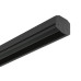Заглушка для магнитного шинопровода NOVA ver.2 ЭРА TRM-PC20-ECN Б0063941