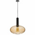 Подвесной светильник Loft IT IRIS 2071-C+BL
