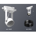 Трековый однофазный светильник Ambrella Light Track System XT6601020 (C6601, N6121)