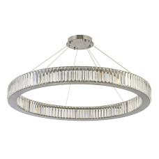 Подвесная люстра Arti Lampadari Anzio L 1.5.100.100 N