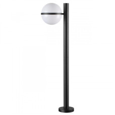 Садовый светильник Odeon Light 4832/1F