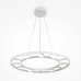 Подвесная люстра Maytoni Fad MOD070PL-L63W3K