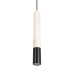 Подвесной светильник LOFT IT Montblanc 10475C Black