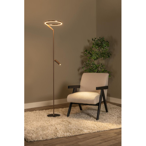 Торшер Lucide Applause 23700/20/96