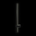 Настенный светильник Loft IT Rays 10158BK