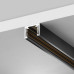 Шинопровод накладной Maytoni Technical Exility X TRX239-413B
