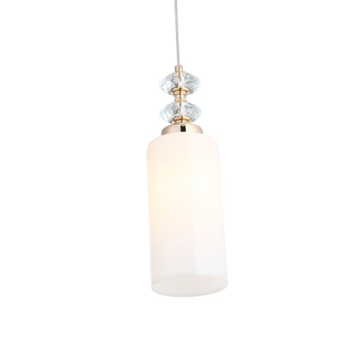 Подвесной светильник ST Luce Элегра SL1402.253.01