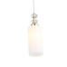 Подвесной светильник ST Luce Элегра SL1402.253.01