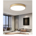 Настенно-потолочный светильник TopDecor Union P2 33