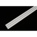 Шинопровод встраиваемый Aployt Magnetic track 48 APL.0171.10.100