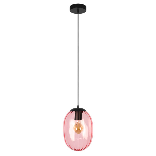 Подвесной светильник Loft IT Bubble 10427 Purple