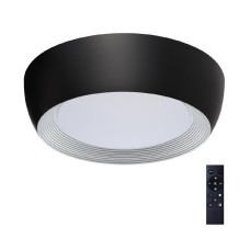 Потолочный светильник Sonex Cronus 7716/54L