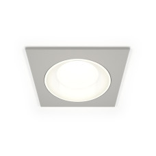 Встраиваемый светильник Ambrella Light Techno Spot XC7633060 (C7633, N7020)