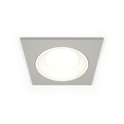 Встраиваемый светильник Ambrella Light Techno Spot XC7633060 (C7633, N7020)
