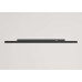 Трековый магнитный светильник Crystal lux UX5 CLT 0.36 001 7W BL Т4000K