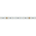 Светодиодная лента Arlight 14,4W/m 60LED/m 5060SMD зеленый 5M 008818(2)