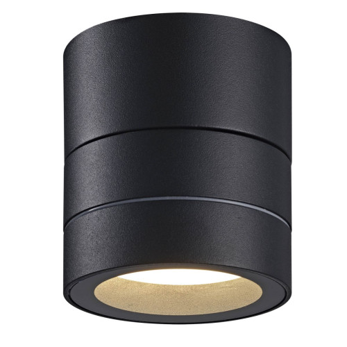 Уличный настенный светильник Mantra Saler 9102 Уличный настенный светильник Mantra Saler 9102