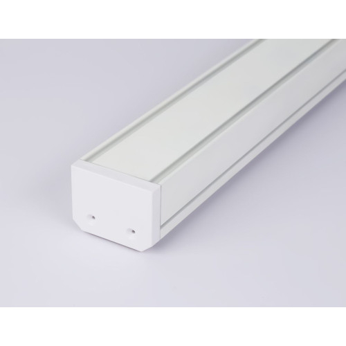 Шинопровод Ambrella Light Track system Magnetic 220V GL1023
