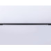 Трековый магнитный светильник Ambrella Light Magnetic Track System GL4013