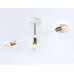 Люстра на штанге Ambrella Light Traditional TR8228