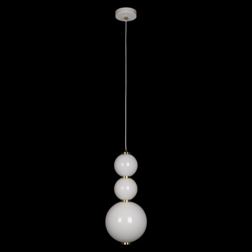 Подвесной светильник Loft IT Pearls 10205/D