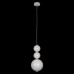 Подвесной светильник Loft IT Pearls 10205/D