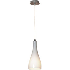 Подвесной светильник Lussole Rimini LSF-1106-01