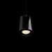 Подвесной светильник Loft IT Spacey 10368/S