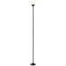 Ландшафтный светильник Odeon Light Nature Dew 7120/3GLC